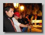DSCN0753