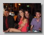DSCN0754