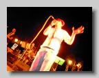 DSCN0755