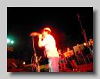 DSCN0760