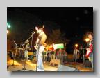 DSCN0770