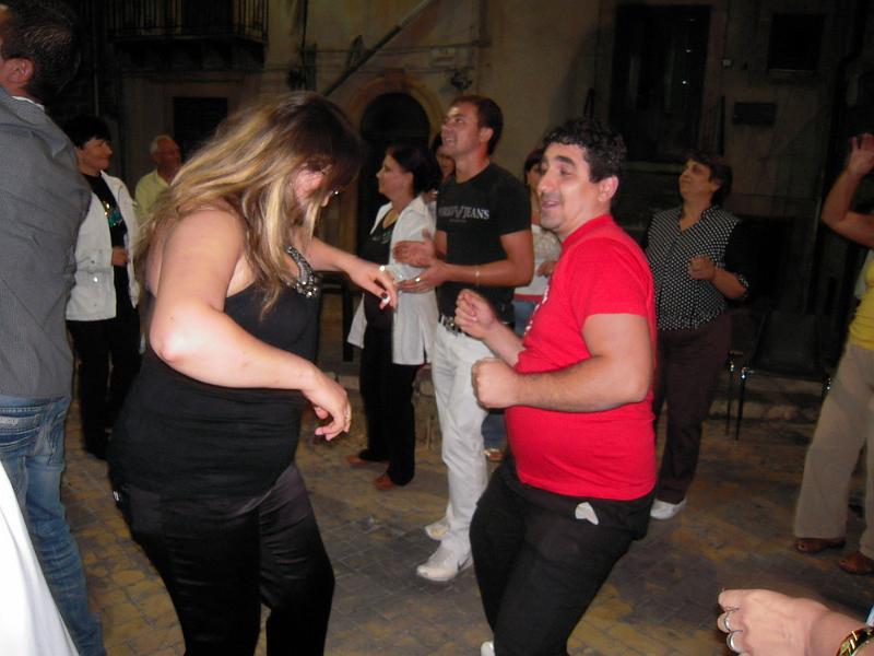 DSCN3561