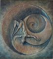 Spirale