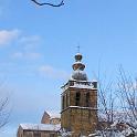 DSCF2037