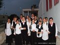 004-Image00005