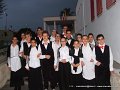 005-Image00006