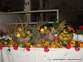 012-Image00013