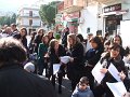 DSCF9698