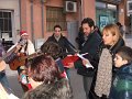 DSCF9715