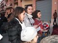 DSCF9716