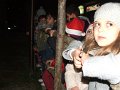 DSCF9741