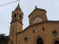 01-DSCF9330