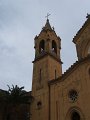 02-DSCF9331