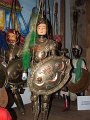 05-DSCF9334