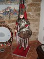 13-DSCF9342