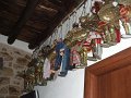 15-DSCF9344
