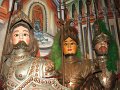 17-DSCF9346