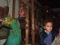18-DSCF9347