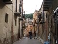 20-DSCF9349