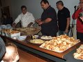 22-DSCF9351