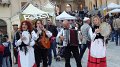 28-DSC03618