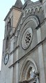 29-DSC03619