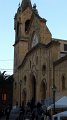 30-DSC03620