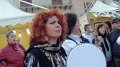31-DSC03621