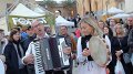 32-DSC03622