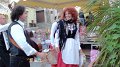 37-DSC03627