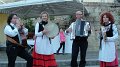 38-DSC03628