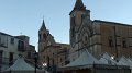 41-DSC03631
