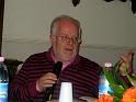 IMG_1182