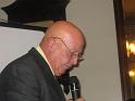 IMG_1187