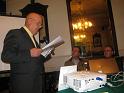 IMG_1189