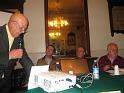 IMG_1190