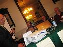 IMG_1191