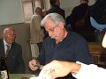 DSCF9183