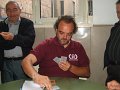 DSCF9187