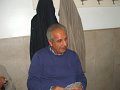 DSCF9195