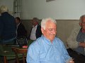 DSCF9196
