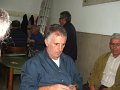 DSCF9208
