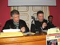 DSCF6165