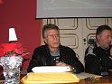 DSCF6166