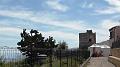 DSC02060