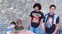 DSC00437
