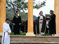 DSCF0847