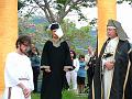 DSCF0848