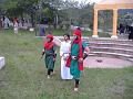 DSCF1838