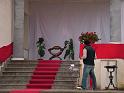 DSCF0857